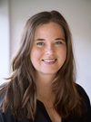 Janine Droogsma