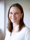 Josephine Swelheim