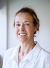 Karin Karremans