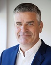 Koen Becking