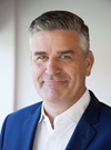 Koen Becking