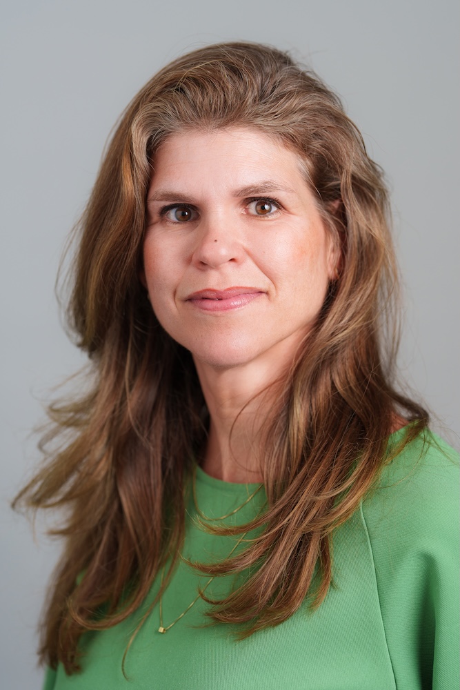 Manon Doesborgh