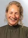 Manon van der Vleugel