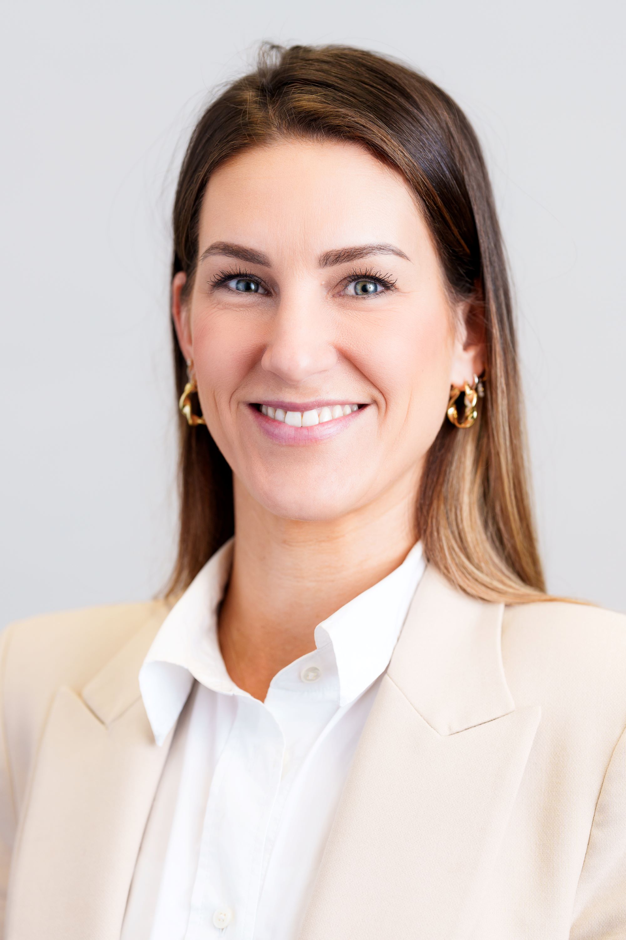 Margriet Huberts