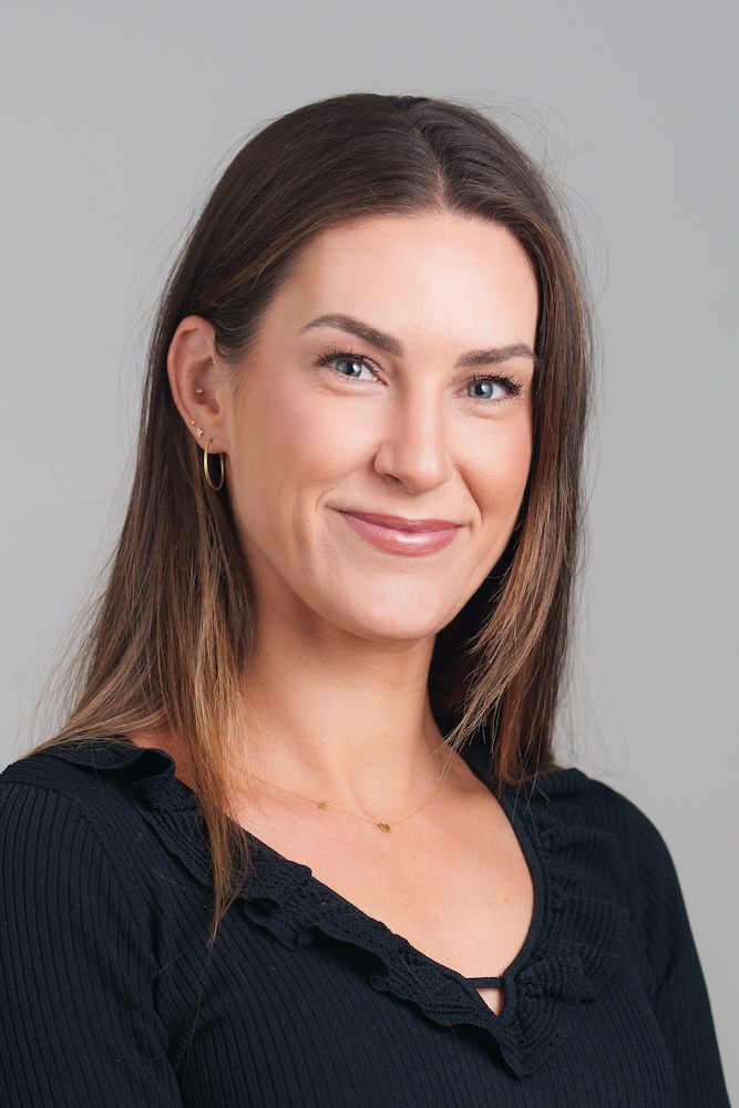 Margriet Huberts