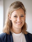 Marianne Troost