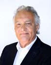 Paul van der Heijden