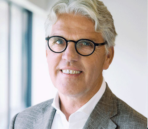 Ruud Kok
