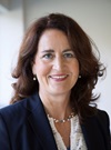 Sandra Goettsch