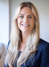 Sanne van Keken