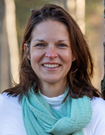 Gemma Boender - Linthorst Homan