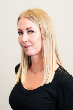 Huigenbosch, Chantal van - low res