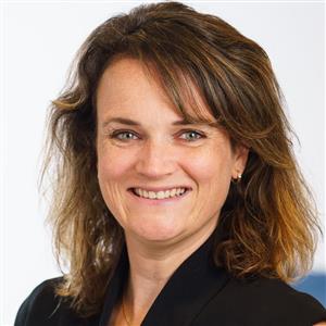 karlijn nijboer