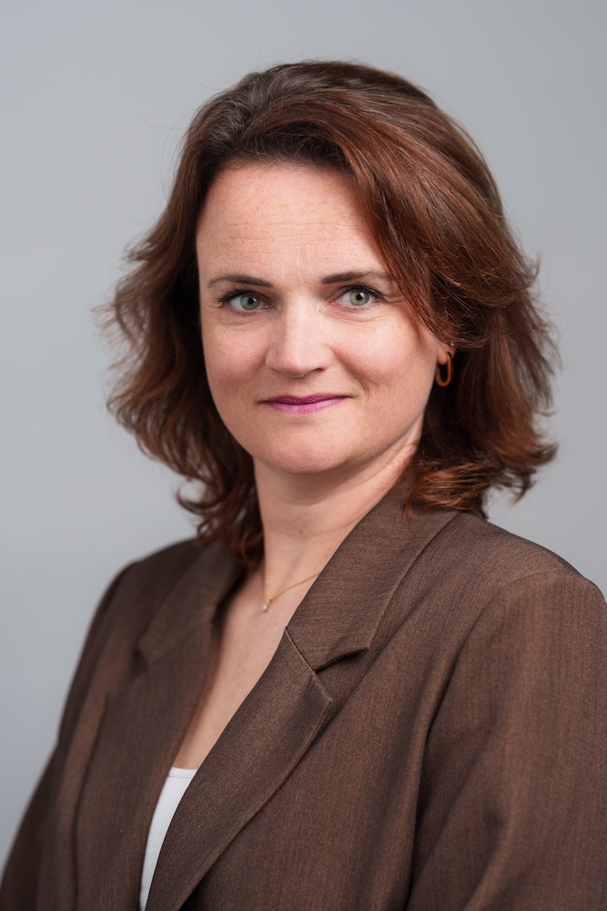 karlijn nijboer