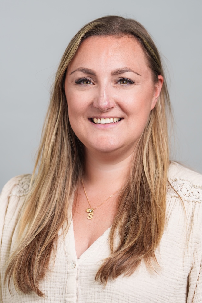 Laura Zwijsen