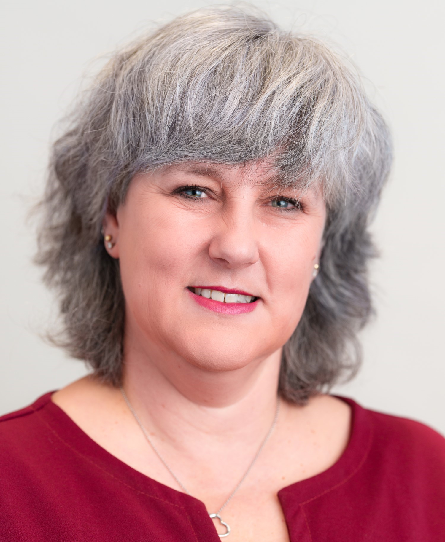 Lidy Nebbeling