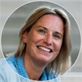 Marieke Martena