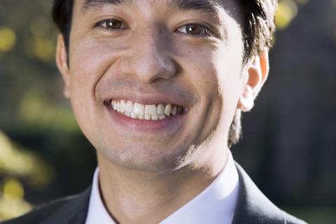 Nyenrode Full-time MBA
