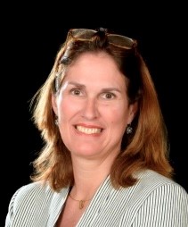 Carin Janssen