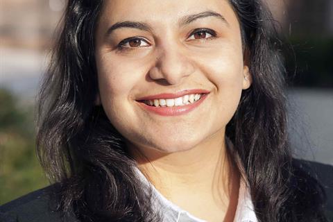 Devangana Arora-min