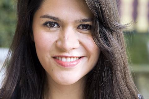Fabiola Osornio-min