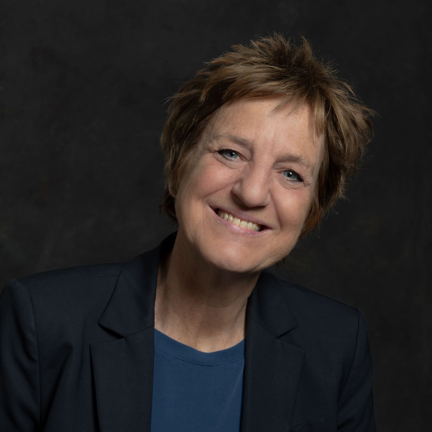 Monique massini