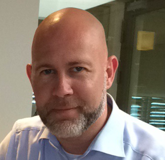 Richard Wijnands 