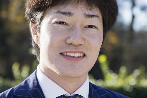Yosuke Takahashi-min