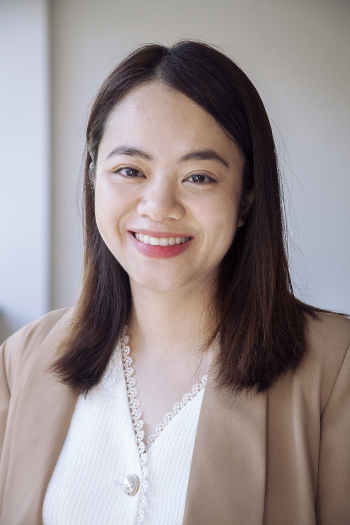 Thu Anh Le Dang Thu Anh Le Dang