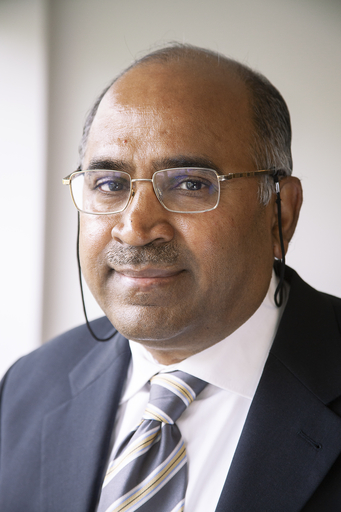 Venu Venugopal
