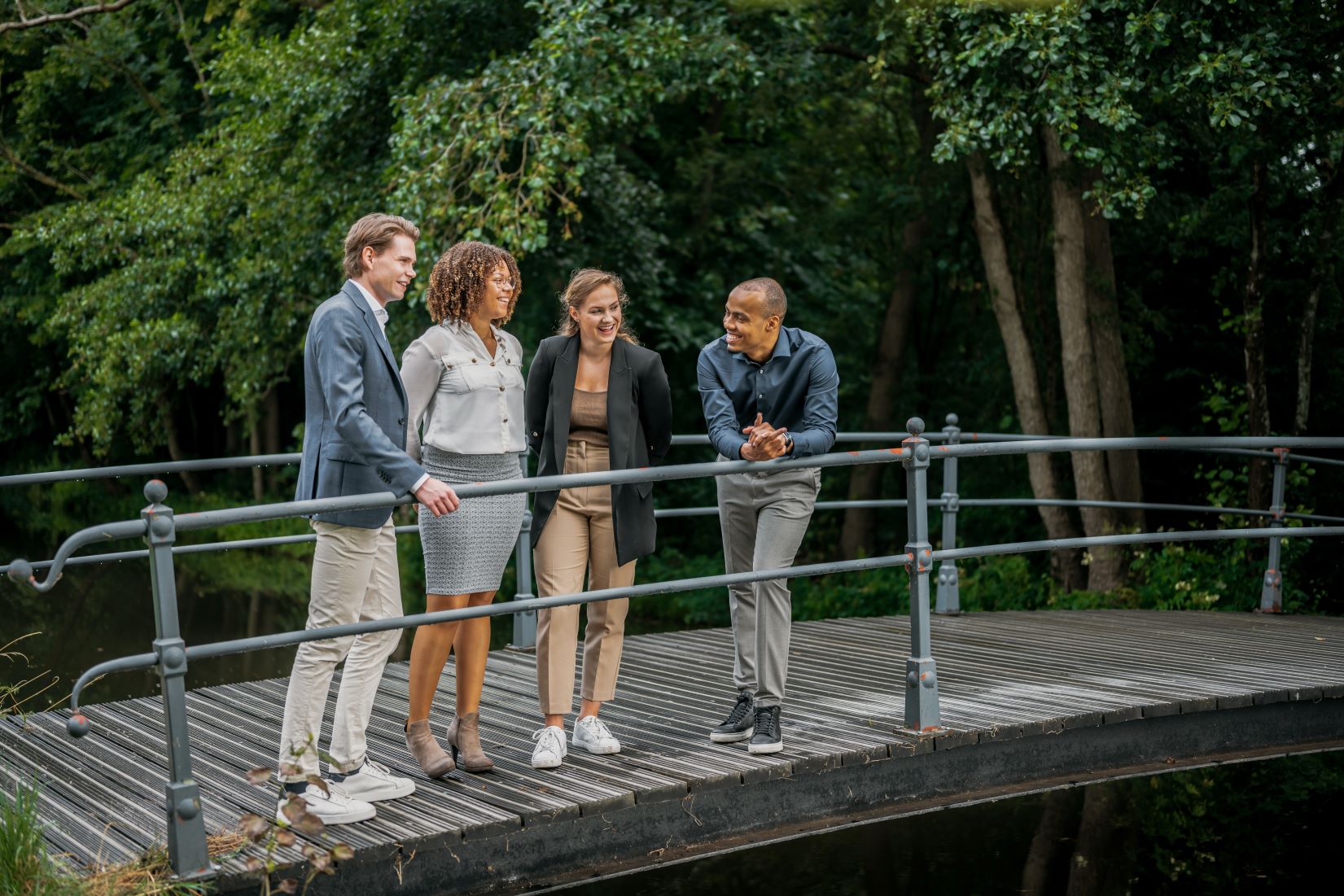 master of science in accountancy