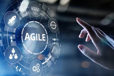 Agile-1024x555.png