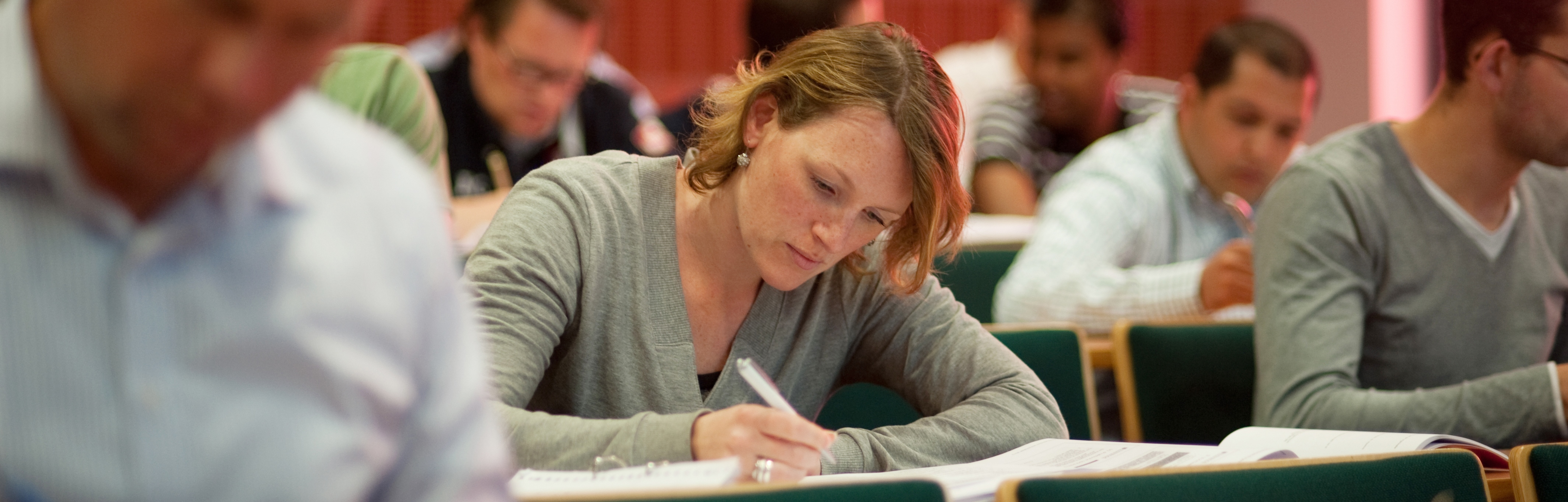 Phd nyenrode Phd nyenrode