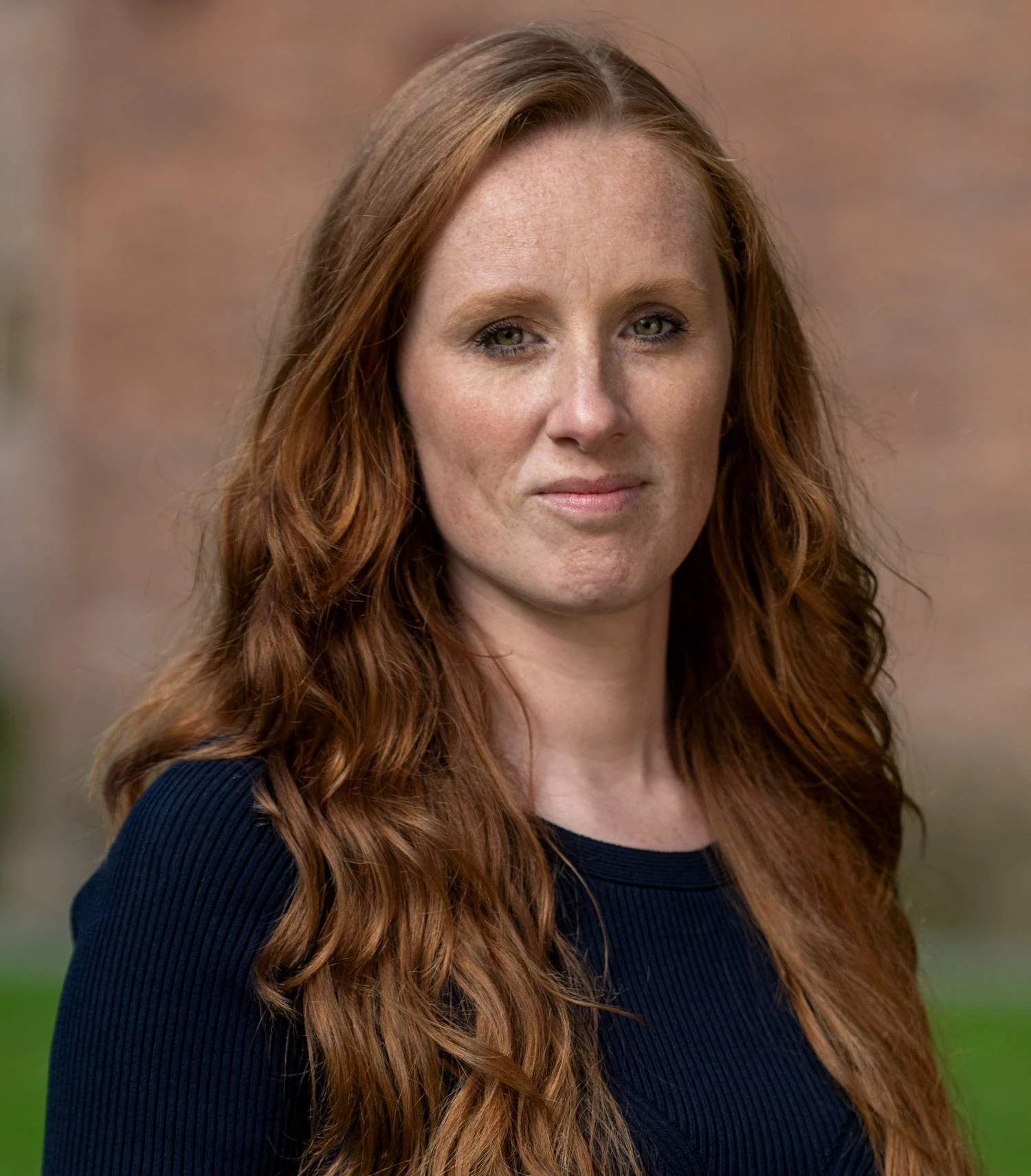 Elaine Versloot - EMBA