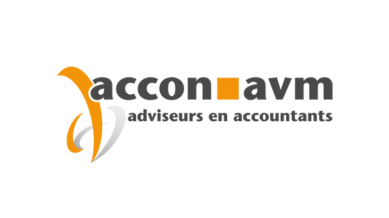 accon