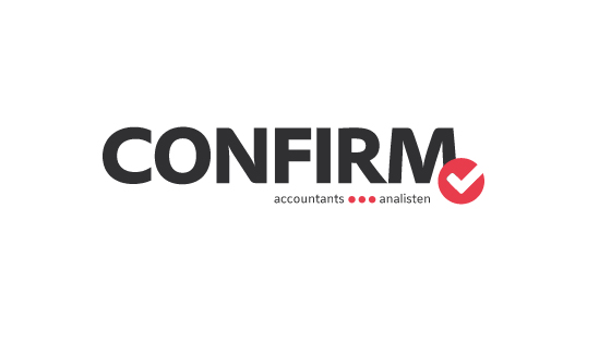 ConfirmAccountants