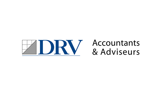 drv