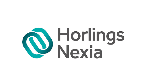 horlings