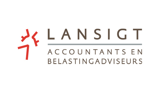 Lansigt