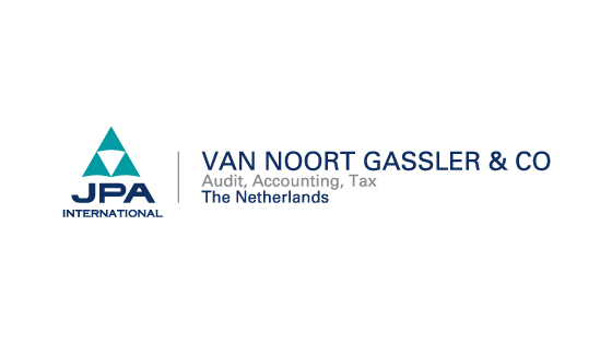 van noort gassler