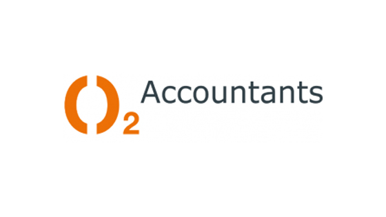 o2 accountants