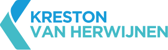 van herwijnen kreston