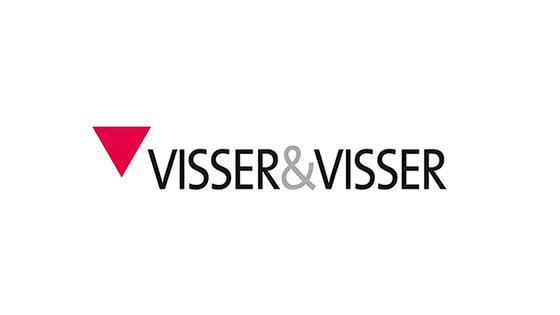 visserenvisser