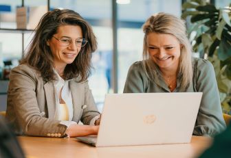 webinarEMFCNyenrode