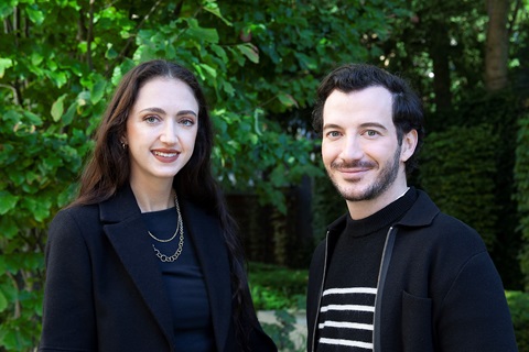 FTMBA Enrique and Jana_Main_Image