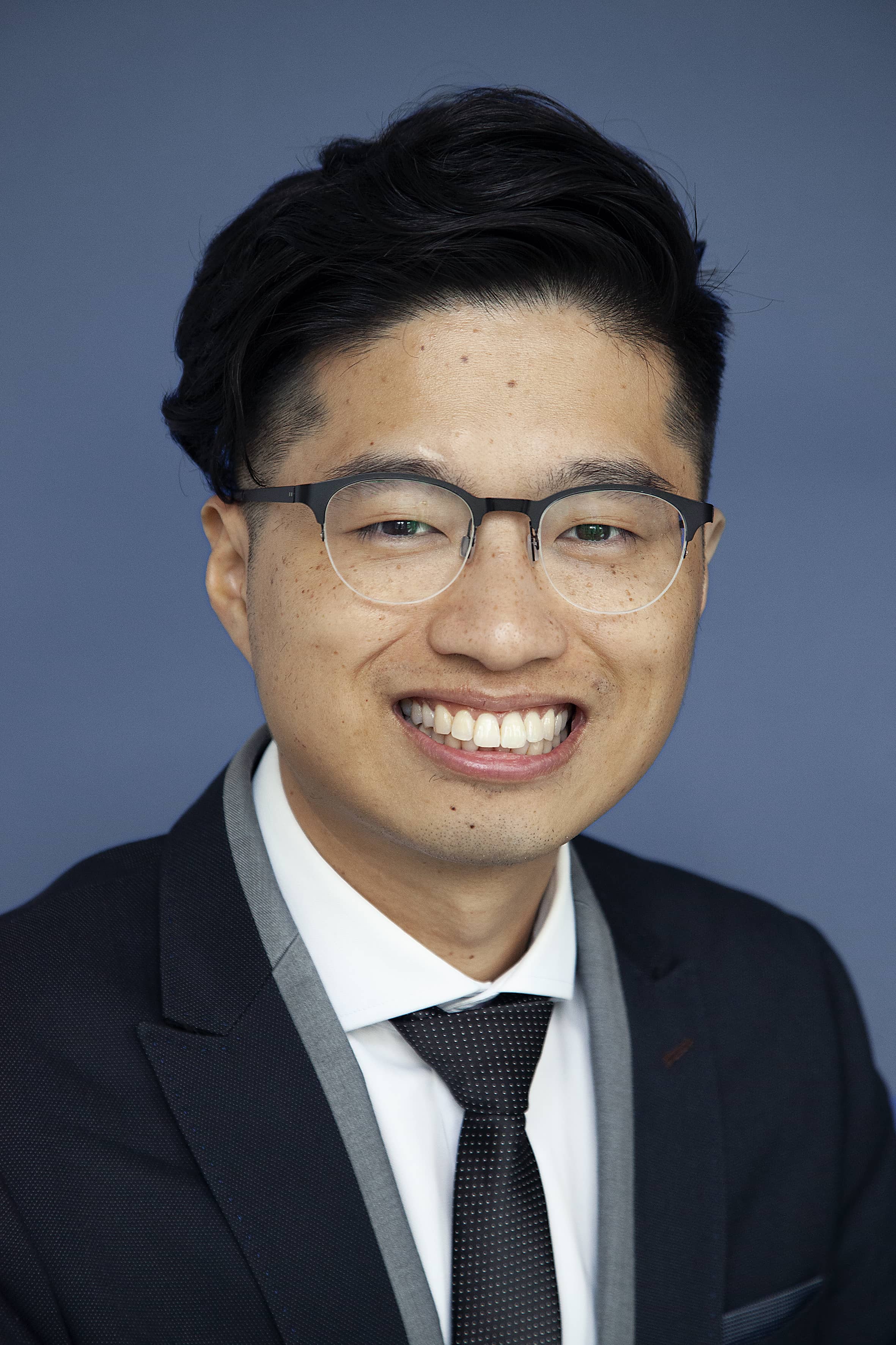 Portrait German Lai German Lai_low-res