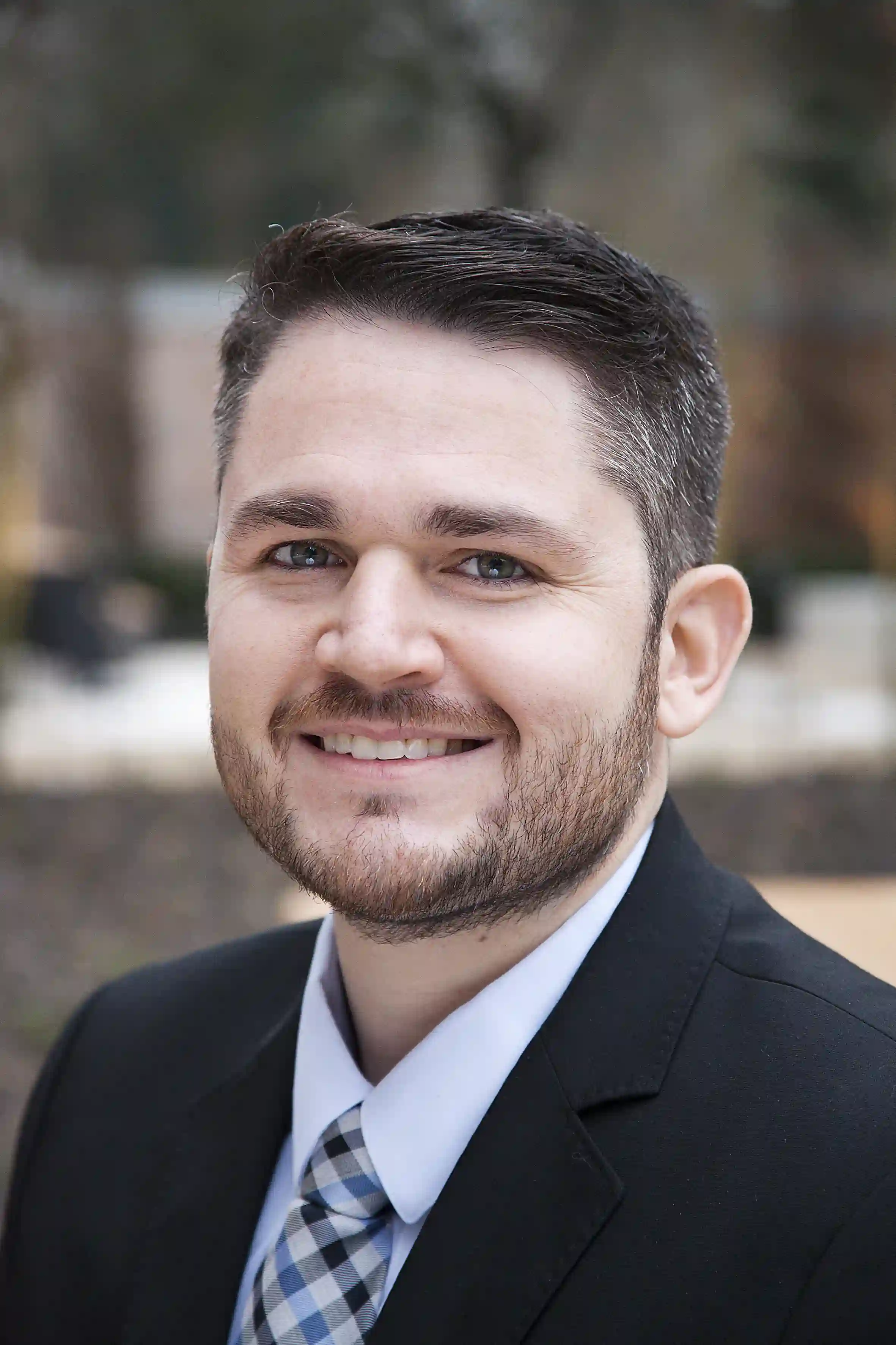Nyenrode Full-time MBA alumnus Tomaz Araujo