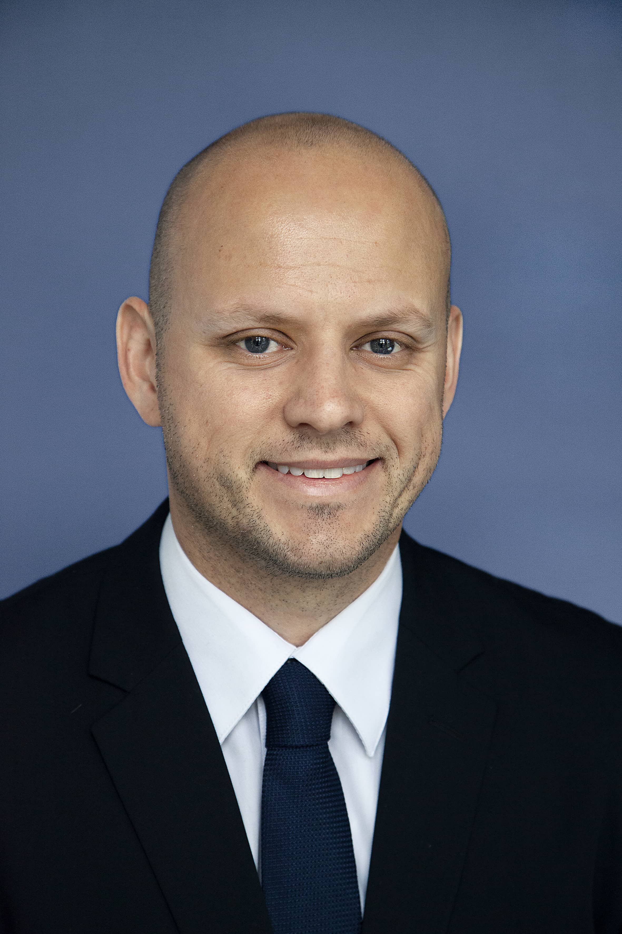 Portrait Renan Schroeder Renan Schroeder_low-res