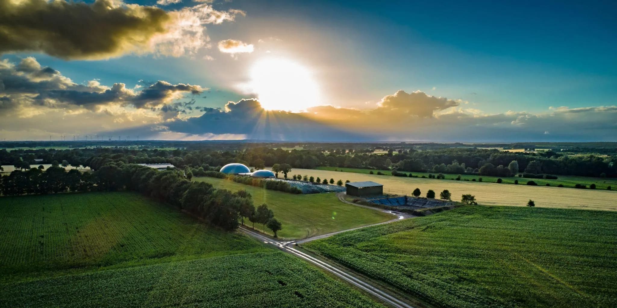 ForFarmers Nederland