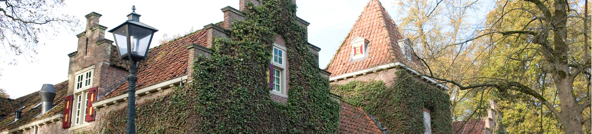 Start tweede deeltijd cohort van de Impact MBA Executive van Nyenrode